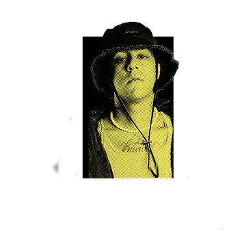 GONZO.png