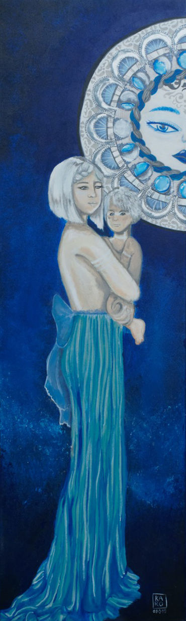 Sun-Moon-Star_Mother and Child_Moon Groß.jpeg