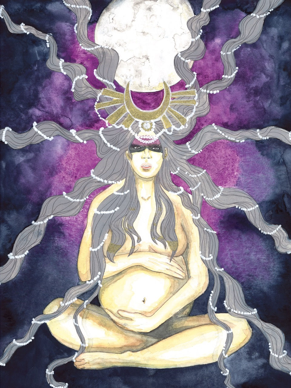 Mother Goddess Moon Groß.jpeg