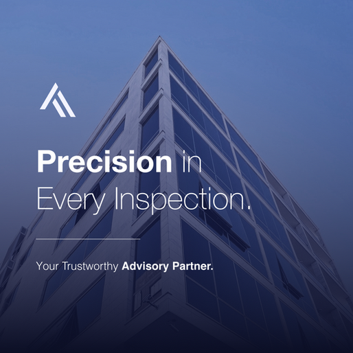 Copy of Copy of Μητρώο Πραγματικών Δικαιούχων