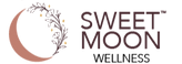 Website header_edited.png