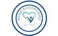 Blue-Circle-Gradient-Health-and-Wellness