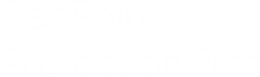 car paint.png