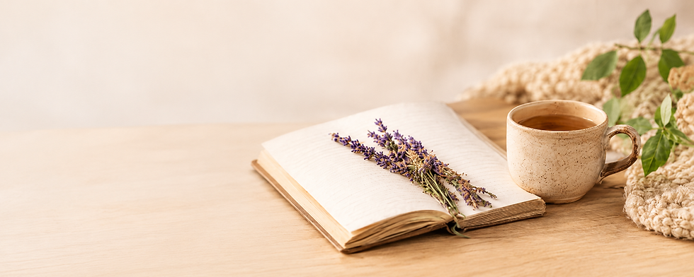 about_journal