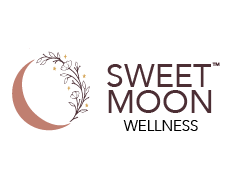 Sweet Moon Wellness