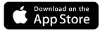 Get the app on Google Play for Android devices to manage dog care and activities effortlessly.