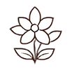 9.png
