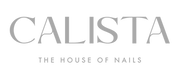 logo (2)-05.png