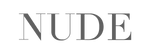 Logos-01.png