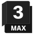 3dsMax.png