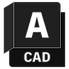 Autocad 2023.png