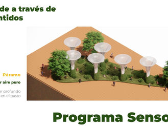 Espacio Público MH_page-0011.jpg