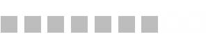 Vegas Pro.png