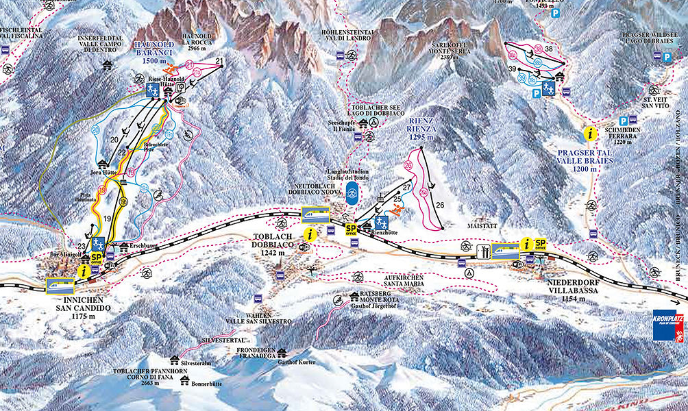 skimap-dobbiaco.jpg