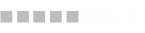 Indesign.png