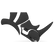 Rhinoceros.png
