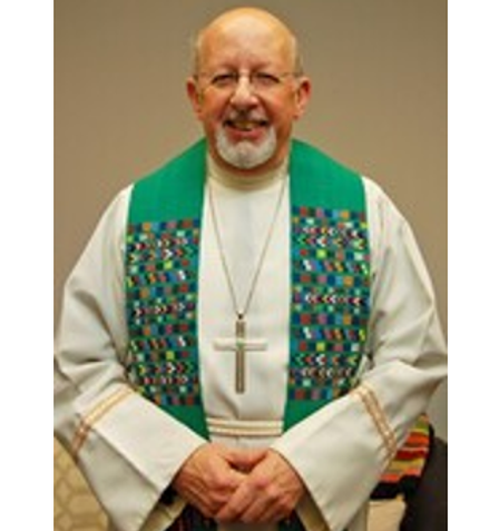 pastor scott dunfee.png
