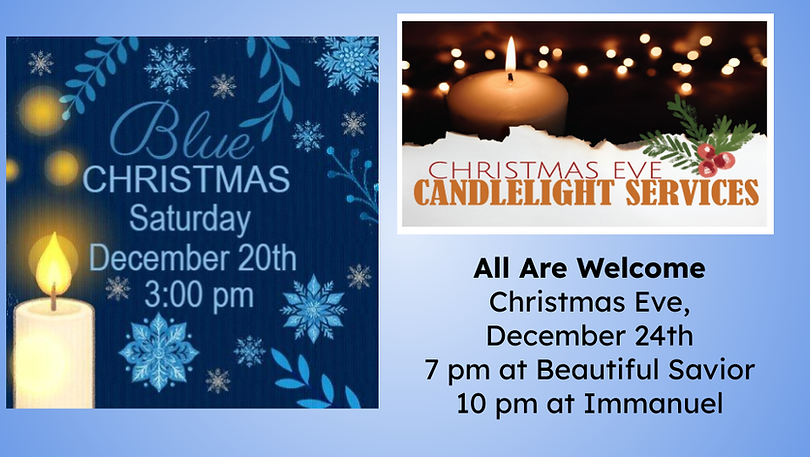 12-14-25 Announcements.pptx.png