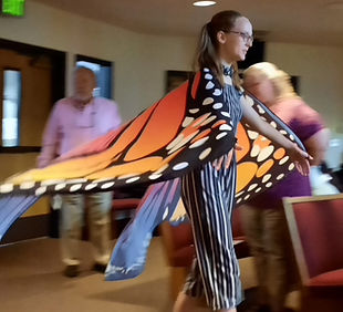 butterfly dance.jpg