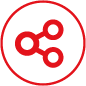 IconosArtista-01.png