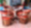 imageEQ.jpg