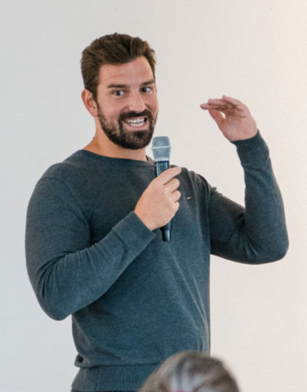 Robert Bühne_edited.jpg