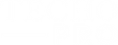 hire a techo pro_edited_edited.png