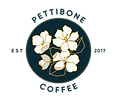 PETTIBONE COFFEE_LOGO Blue Letters --01.png