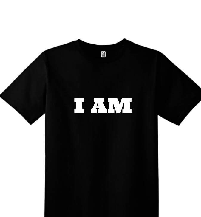 Affirmation T-Shirt