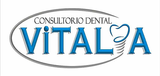 WhatsApp Image 2023-09-29 at 12.20.54 PM.jpeg