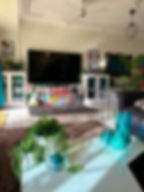 Safe and comfortable counselling center