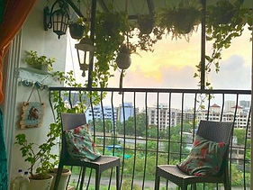 counselling chairs.jpeg