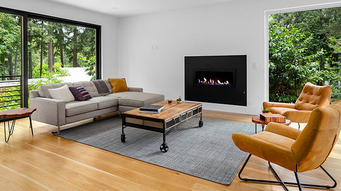 Customized furniture in Singapore