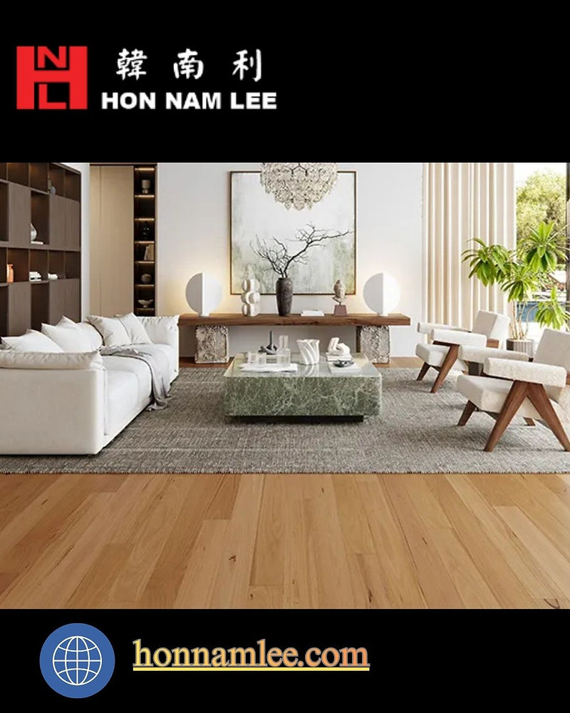 Timber Flooring: A Complete Guide for Modern Homes and Commercial Spaces