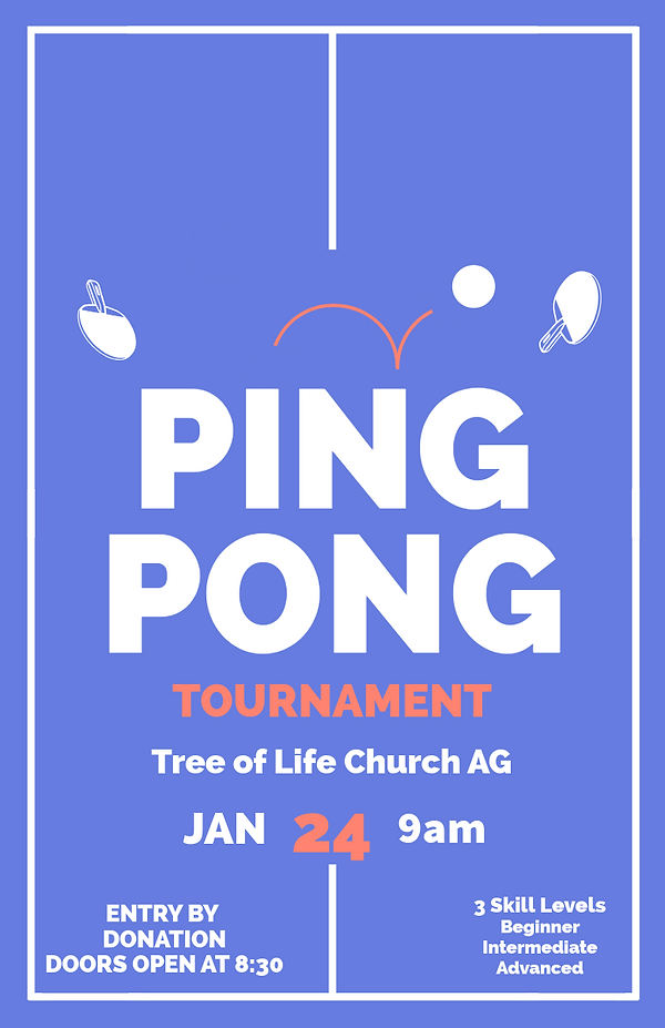 Ping Pong Tournament 22-1 (1).png