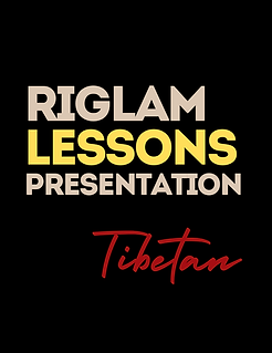 RIGLAM VIDEO LESSONS (2).png