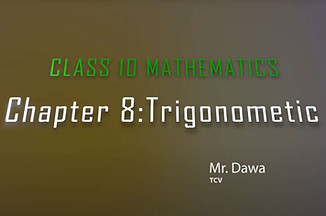 Screenshot 2025-11-24 162134.jpg