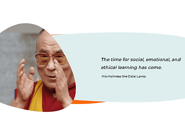 Testimony of the 14th Dalai Lama