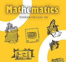 book cover.jpg