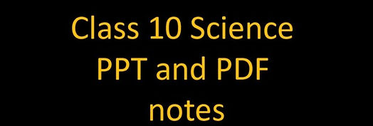 Screenshot 2025-11-24 173125 (1) (1).jpg