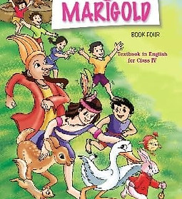 Class 5 marigold cover book.jpg
