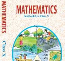 c10 math cover.jpg