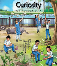 book coverpage.jpg