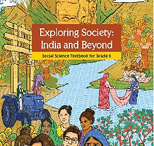Class 6 social cover page.jpg
