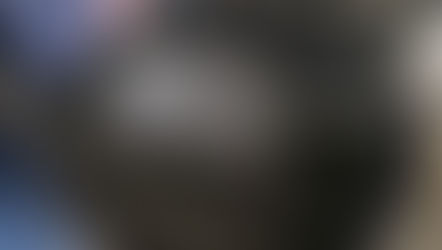 Biochar Feedstock Guide: Pick the Right Materials for Powerful, High‑Quality Biochar