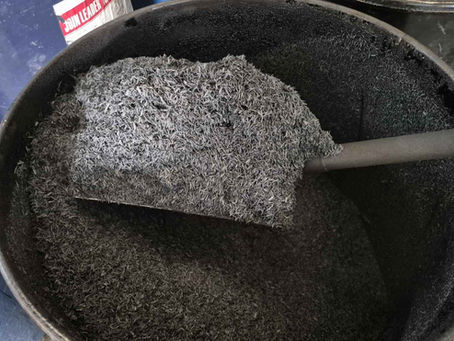 Biochar Feedstock Guide: Pick the Right Materials for Powerful, High‑Quality Biochar