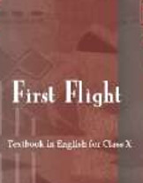 c10 english cover.jpg