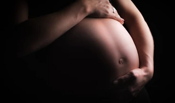 Virtual Stoke Newington