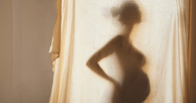 Virtual Doula UK Based