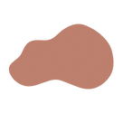 HSM_Shape 2_Shape 2 11.png